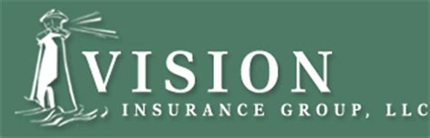 vision insurance alabama